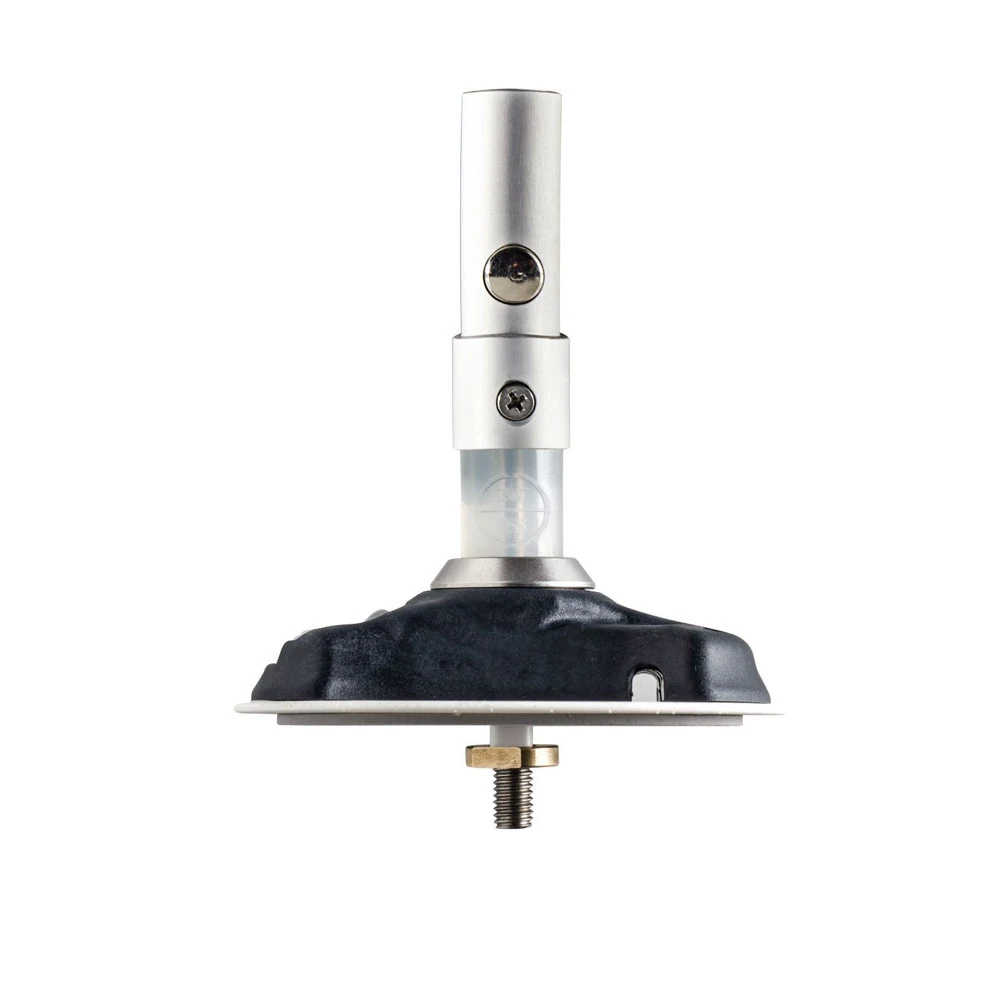 PLAQUETTE NORTH SAILS IBASE 2.0 + TENDON ITENDON.SHOX 3 PLAQUETTE NORTH SAILS IBASE 2.0 + TENDON ITENDON.SHOX