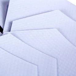 Grip De Traction SURF Antidérapant Hexapads Howzit - 20 Pcs 12 Grip De Traction SURF Antidérapant Hexapads Howzit - 20 Pcs -castorama shop img 2242 27 07 2022 16 45 59