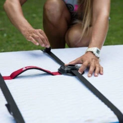 FANATIC PIED DE MAT SANS INSERT IRIG ONE SANGLE 9 FANATIC PIED DE MAT SANS INSERT IRIG ONE SANGLE -castorama shop irig adapter 3 06 01 2017 11 16 42