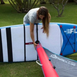 FANATIC PIED DE MAT SANS INSERT IRIG ONE SANGLE 10 FANATIC PIED DE MAT SANS INSERT IRIG ONE SANGLE -castorama shop irig adapter 4 06 01 2017 11 16 50