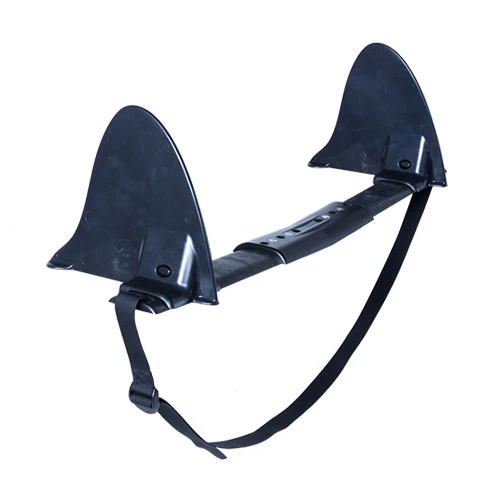 FANATIC AILERONS LATERAUX ANTI DERIVE IRIG ONE DRIFT STOPPER 6 FANATIC AILERONS LATERAUX ANTI DERIVE IRIG ONE DRIFT STOPPER – Image 5