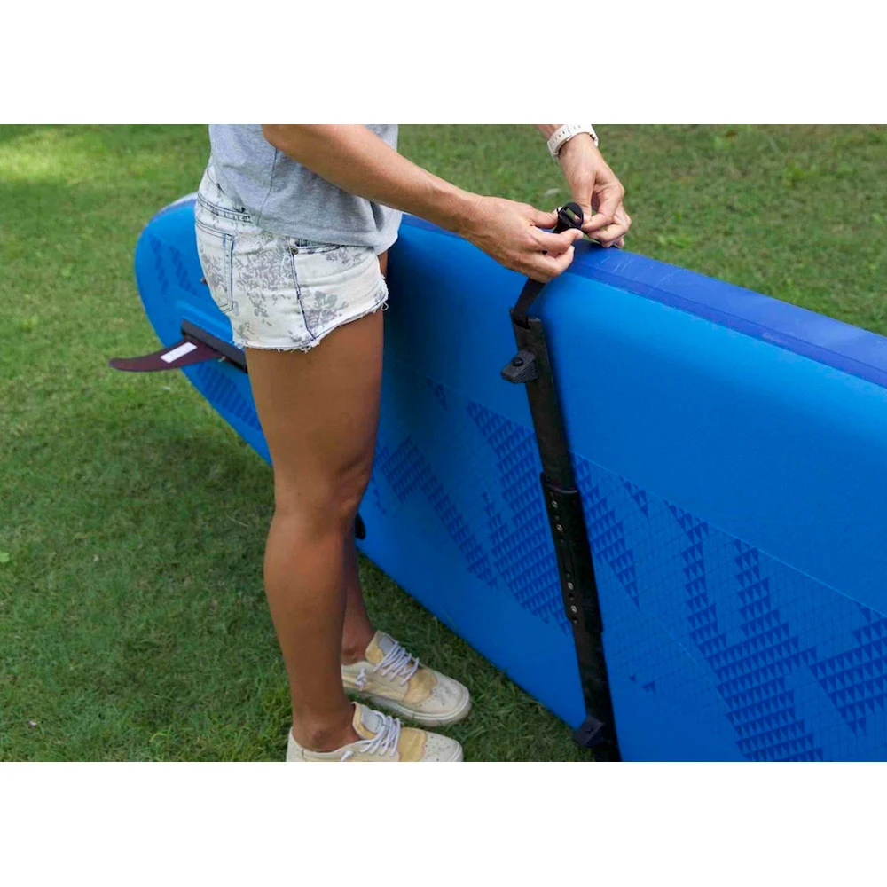 FANATIC AILERONS LATERAUX ANTI DERIVE IRIG ONE DRIFT STOPPER 2 FANATIC AILERONS LATERAUX ANTI DERIVE IRIG ONE DRIFT STOPPER