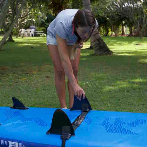 FANATIC AILERONS LATERAUX ANTI DERIVE IRIG ONE DRIFT STOPPER 5 FANATIC AILERONS LATERAUX ANTI DERIVE IRIG ONE DRIFT STOPPER – Image 4