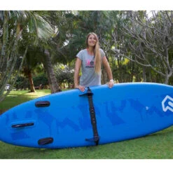 FANATIC AILERONS LATERAUX ANTI DERIVE IRIG ONE DRIFT STOPPER 8 FANATIC AILERONS LATERAUX ANTI DERIVE IRIG ONE DRIFT STOPPER -castorama shop irig one stopper 5 06 01 2017 11 25 51