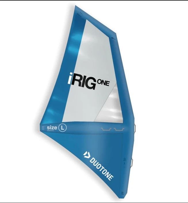 GREEMENT DE WINDSURF GONFLABLE ARROWS IRIG ONE 7 GREEMENT DE WINDSURF GONFLABLE ARROWS IRIG ONE – Image 5