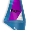 GREEMENT DE WINDSURF GONFLABLE ARROWS IRIG ONE -castorama shop irigmc41 21 03 2023 15 46 32