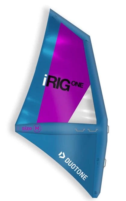 GREEMENT DE WINDSURF GONFLABLE ARROWS IRIG ONE 3 GREEMENT DE WINDSURF GONFLABLE ARROWS IRIG ONE