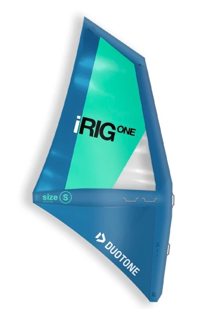 GREEMENT DE WINDSURF GONFLABLE ARROWS IRIG ONE 6 GREEMENT DE WINDSURF GONFLABLE ARROWS IRIG ONE – Image 4