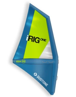 GREEMENT DE WINDSURF GONFLABLE ARROWS IRIG ONE 9 GREEMENT DE WINDSURF GONFLABLE ARROWS IRIG ONE -castorama shop irigxsc39 21 03 2023 15 46 37