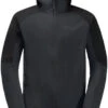 Jack Wolfskin Feldberg Hoody 2 Jack Wolfskin Feldberg Hoody -castorama shop jack wolfskin feldberg hoody phantom 3xl phantom 0