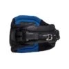Harnais Femme Kite / Wind Mystic Jax Bleu -castorama shop jax2 19 01 2022 16 28 22