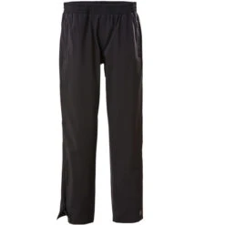 Killtec Kos 17 Pants Women, Noir