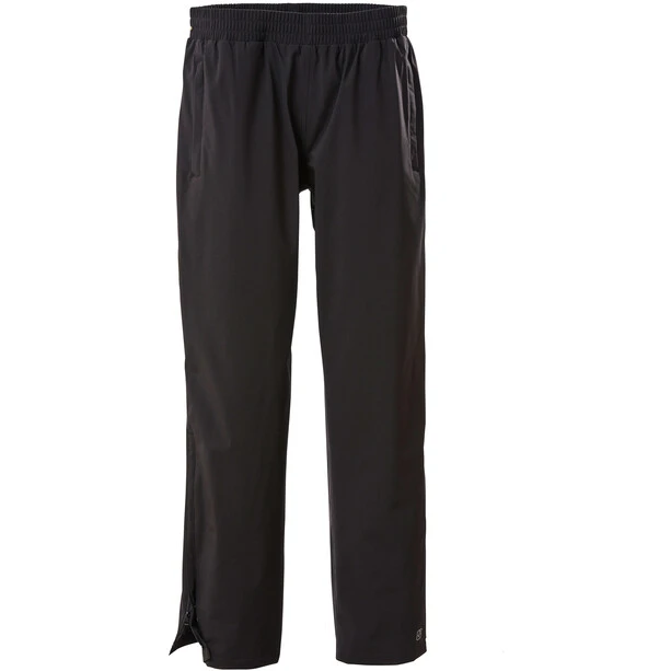 Killtec Kos 17 Pants Women, Noir 3 Killtec Kos 17 Pants Women, Noir
