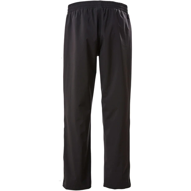 Killtec Kos 17 Pants Women, Noir 4 Killtec Kos 17 Pants Women, Noir – Image 2