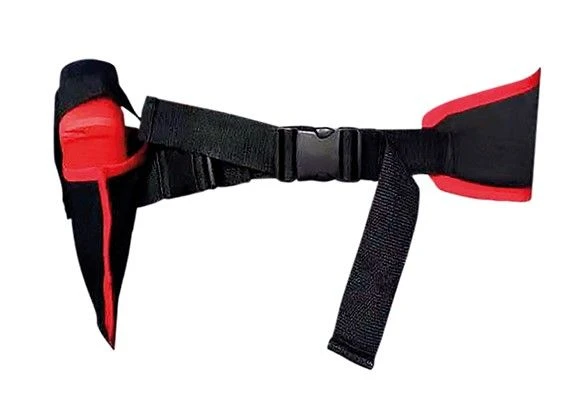 Ceinture Pour Sécateur Sans Fil KPC KS2000 3 Ceinture Pour Sécateur Sans Fil KPC KS2000