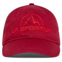 La Sportiva - Hike Cap -castorama shop la sportiva hike cap 1