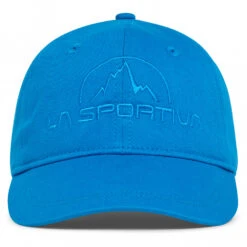 La Sportiva - Hike Cap -castorama shop la sportiva hike cap 2