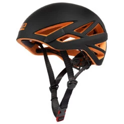 LACD - Defender RX - Casque D'escalade 13 LACD - Defender RX - Casque D'escalade -castorama shop lacd defender rx casque descalade 1