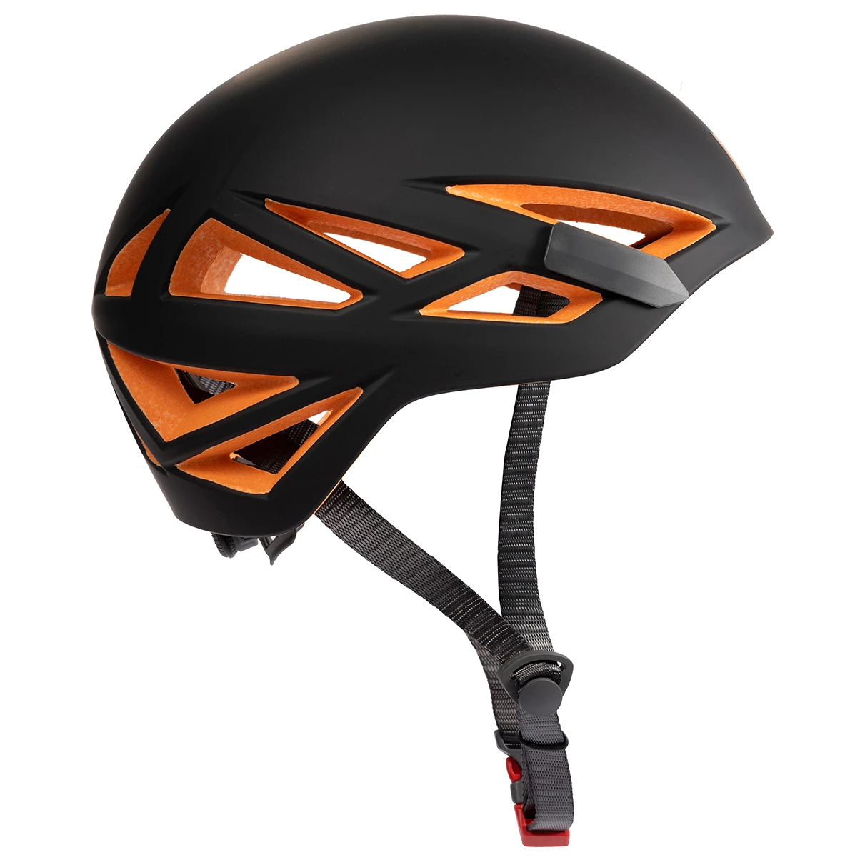 LACD - Defender RX - Casque D'escalade 4 LACD - Defender RX - Casque D'escalade – Image 2