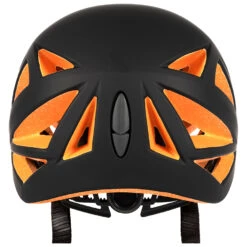 LACD - Defender RX - Casque D'escalade 10 LACD - Defender RX - Casque D'escalade -castorama shop lacd defender rx casque descalade detail 3