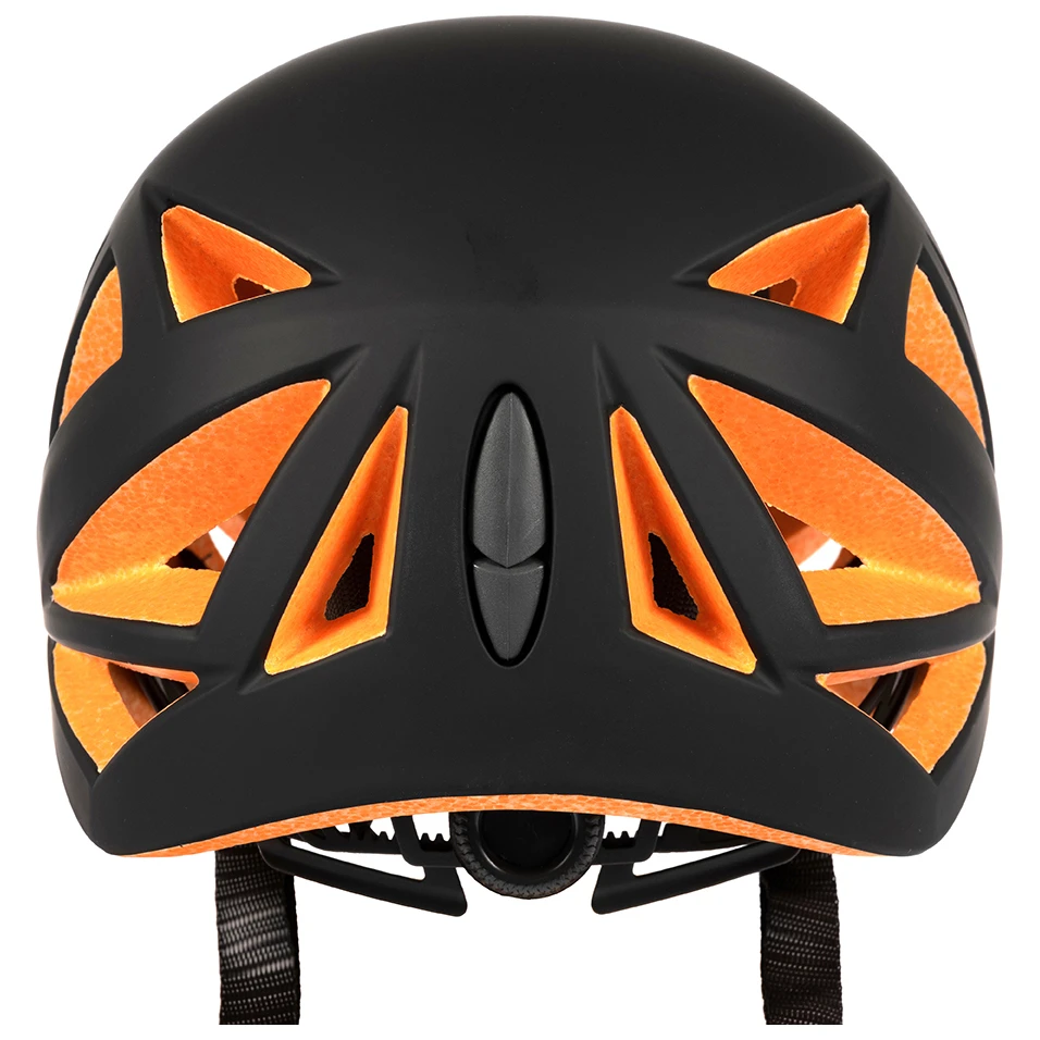 LACD - Defender RX - Casque D'escalade 5 LACD - Defender RX - Casque D'escalade – Image 3