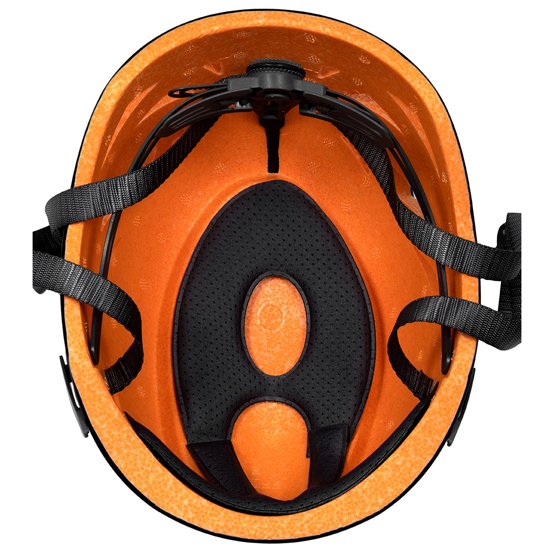 LACD - Defender RX - Casque D'escalade 6 LACD - Defender RX - Casque D'escalade – Image 4