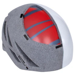 LACD - Defender RX - Casque D'escalade 12 LACD - Defender RX - Casque D'escalade -castorama shop lacd defender rx casque descalade detail 5