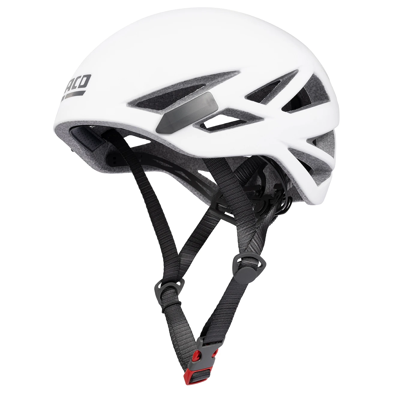 LACD - Defender RX - Casque D'escalade 3 LACD - Defender RX - Casque D'escalade