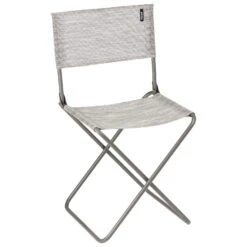 Lafuma Mobilier - CNO Velio Mix - Chaise De Camping 8 Lafuma Mobilier - CNO Velio Mix - Chaise De Camping -castorama shop lafuma mobilier cno velio mix chaise de camping 1