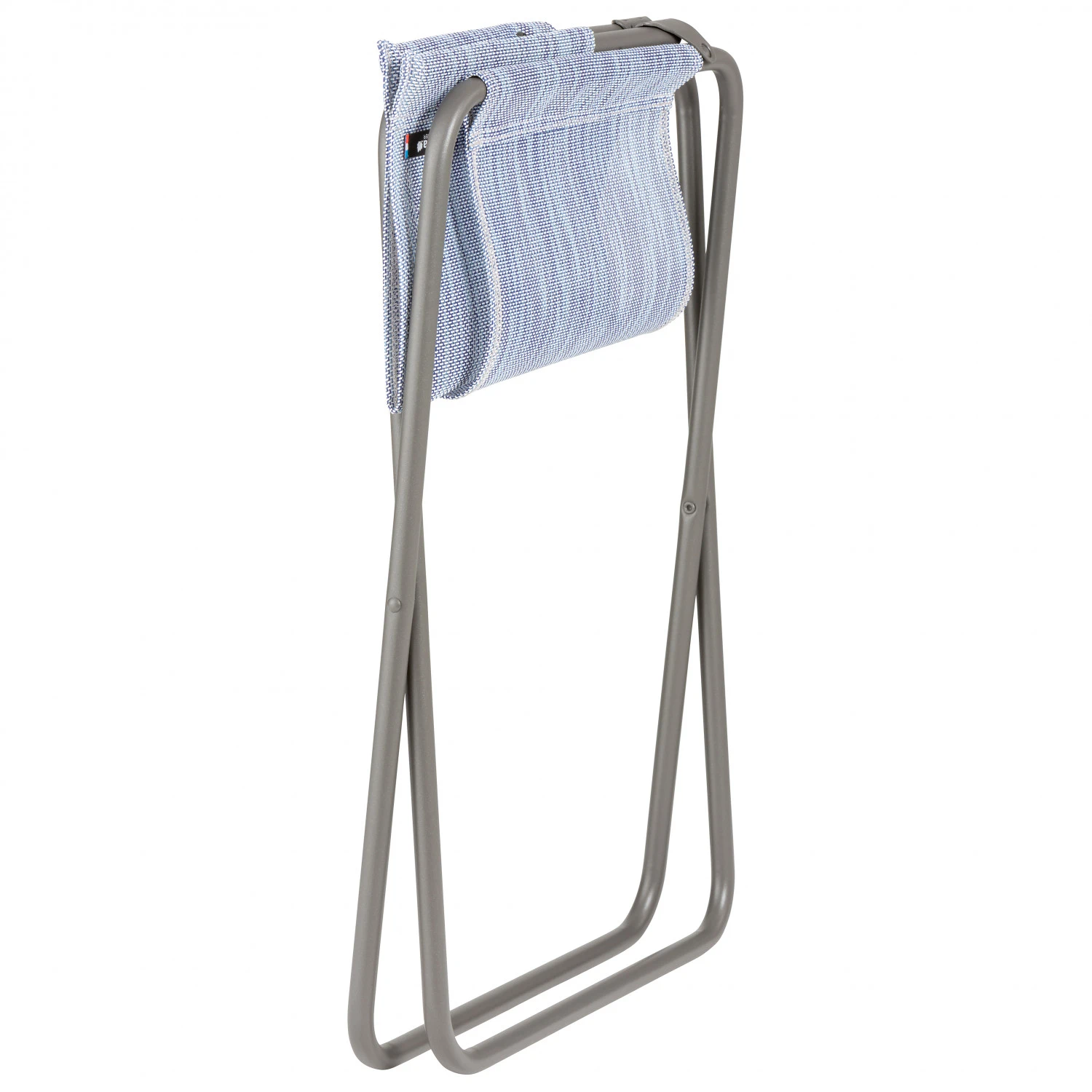 Lafuma Mobilier - CNO Velio Mix - Chaise De Camping 4 Lafuma Mobilier - CNO Velio Mix - Chaise De Camping â Image 2