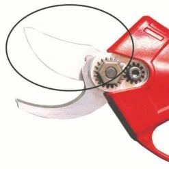 Lame Fixe Pour Sécateur Sans Fil KPC KS2000