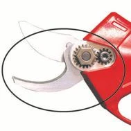 Lame Mobile Pour Sécateur Sans Fil KPC KS2000