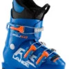 Lange RSJ 50 2 Lange RSJ 50 -castorama shop lange rsj 50 power blue orange fluo 17 5 28 eur power blue orange fluo 0