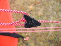 Bloqueurs Hilleberg 3 Mm -castorama shop line runners 3mm hilleberg