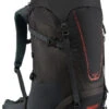 Lowe Alpine Atlas 45 -castorama shop lowe alpine atlas 45 anthracite 45 l anthracite 0