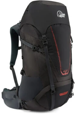 Lowe Alpine Atlas 45