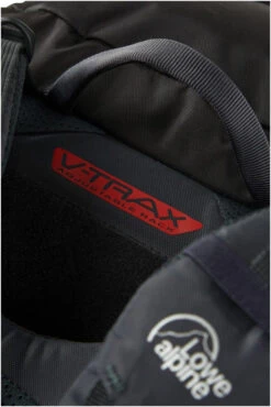 Lowe Alpine Atlas 45 -castorama shop lowe alpine atlas 45 anthracite 45 l anthracite 2