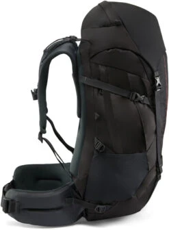 Lowe Alpine Atlas 45 -castorama shop lowe alpine atlas 45 anthracite 45 l anthracite 5