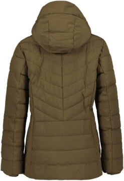 Luhta Haukka Women's 14 Luhta Haukka Women's -castorama shop luhta haukka olive green 4