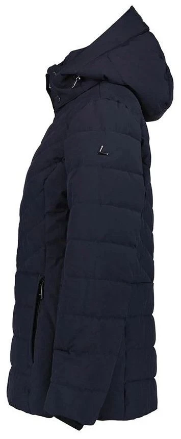 Luhta Haukka Women's 6 Luhta Haukka Women's – Image 4