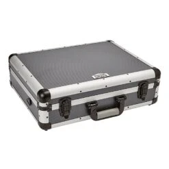 Castorama Mallette En Aluminium Mac Allister Avec Mousse 50 Cm