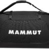 Mammut Cargon 140 L