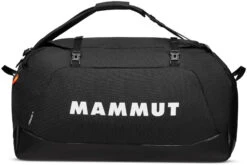 Mammut Cargon 140 L
