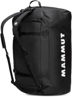 Mammut Cargon 140 L 6 Mammut Cargon 140 L -castorama shop mammut cargon 140 l black 1 1