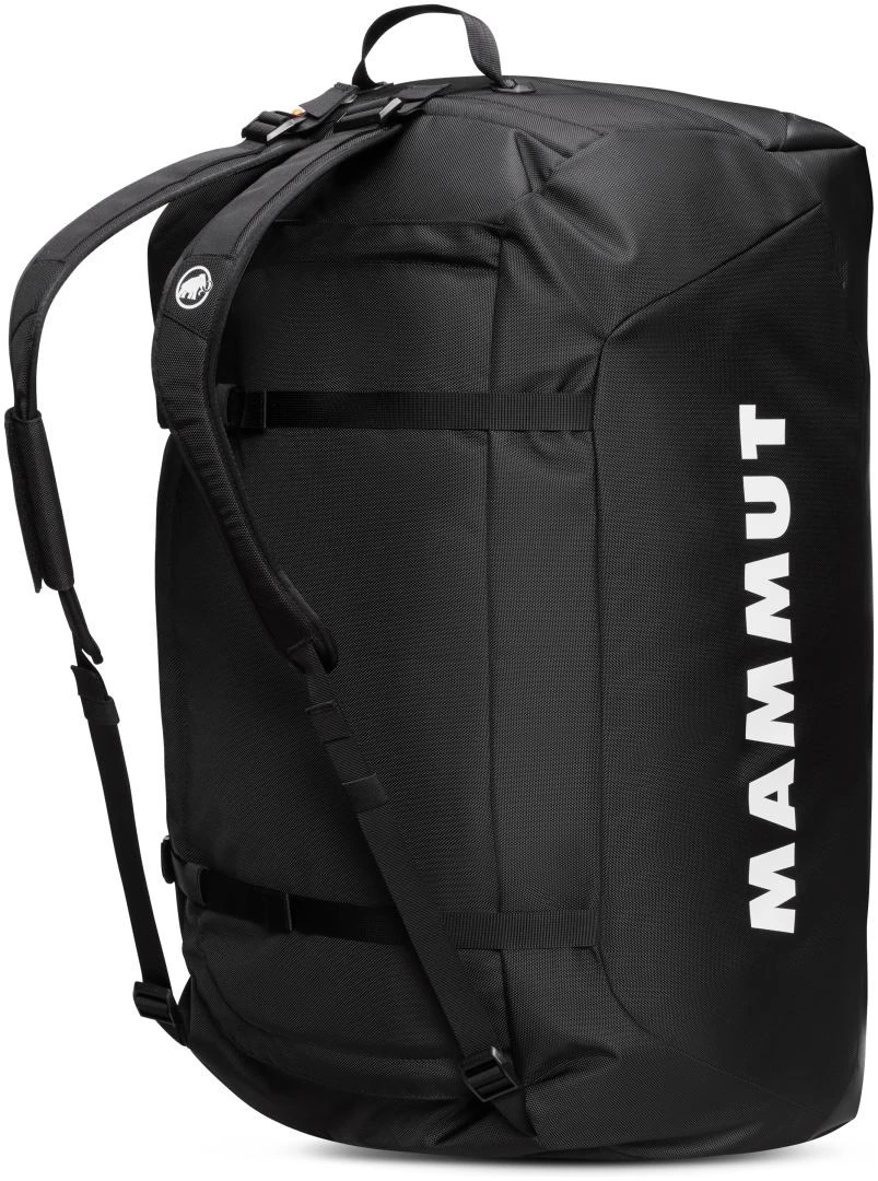 Mammut Cargon 140 L 4 Mammut Cargon 140 L – Image 3
