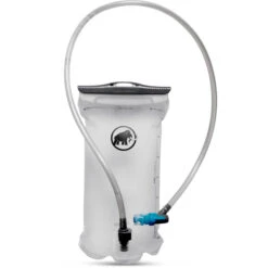 Mammut Hydration Bladder 1,5l, Blanc