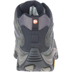 Merrell Moab 3 GTX Chaussures Mi-hautes Homme, Vert 11 Merrell Moab 3 GTX Chaussures Mi-hautes Homme, Vert -castorama shop merrell moab 3 gtx mid shoes men beluga 4