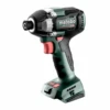 METABO Visseuse à Choc 18V Solo SSD 18 TL 200 BL - 602397850 -castorama shop metabo visseuse a choc 18v solo ssd 18 tl 200 bl 602397850