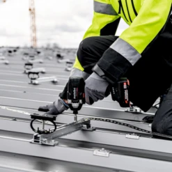 METABO Visseuse à Choc 18V Solo SSD 18 TL 200 BL - 602397850 9 METABO Visseuse à Choc 18V Solo SSD 18 TL 200 BL - 602397850 -castorama shop metabo visseuse a choc 18v solo ssd 18 tl 200 bl 602397850 2