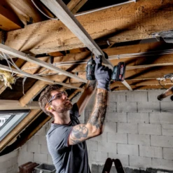 METABO Visseuse à Choc 18V Solo SSD 18 TL 200 BL - 602397850 11 METABO Visseuse à Choc 18V Solo SSD 18 TL 200 BL - 602397850 -castorama shop metabo visseuse a choc 18v solo ssd 18 tl 200 bl 602397850 4